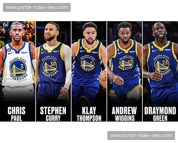 勇士重启死亡五小阵容 二月比赛提速应对赛程压力