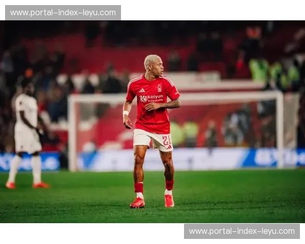 诺丁汉森林力克卢顿 赢下二月一场至关重要的六分保级战