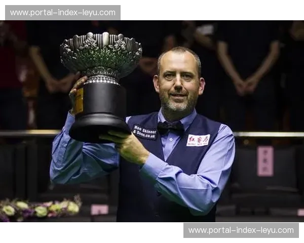 马克威廉姆斯轻松战胜奥唐奈尔 金左手展现主场作战优势 马克威廉姆斯轻松战胜奥唐奈尔 金左手展现主场作战优势