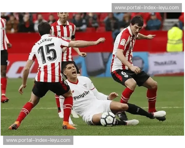 塞维利亚德比近七次联赛交手贝蒂斯仅一负 近期交锋占优 塞维利亚德比近七次联赛交手贝蒂斯仅一负 近期交锋占优